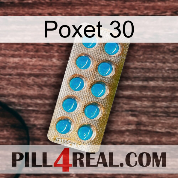 Poxet 30 new09.jpg